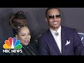12 Women Accuse Rapper T.I. And His Wife Tiny Of Sexual Assault, Misconduct | NBC News NOW