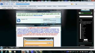 Crypter7 with U.S.G. v.0.1.avi