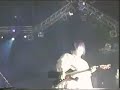 2000.03.04 日本武道館 Raphael - 症状3.xxx症