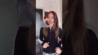 Bigo Live Natalie Yoga