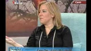 05.İSMAİL ÇINAR