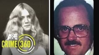 Cold Case Files: Dna From Coffee Cup Helps Solve Murder Case After Nearly 50 Years Crime 360