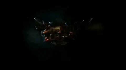 Mobile Legends - New Skin Ruby - Hidden Orchid Butterfly