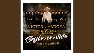 Recuerdos (En Vivo)