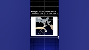 These Ai tools you must know 🔥📈 #aitools #techshorts #trending #technology