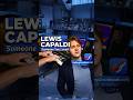 Lewis Capaldi - Someone You Loved with Pop Song Chord Book - THE Chord Practice & Play along Tool