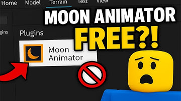 Moon Animator 2 for FREE?! Here