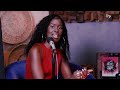 CHAI WITH MARTHA KHLAIRE EP2 Full Episode
