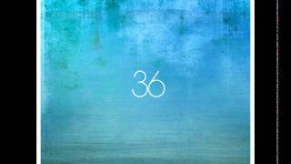 36 - The Box