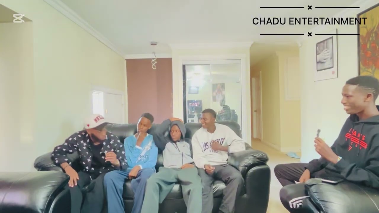 ABASORE BARAHAA NAKUMIRO KBS IKINYAMULENGE GIKOMEJE KUGORANA BAREKE DUTAHE 🇨🇩🇨🇦