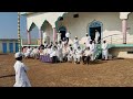 Republic day 2023  darul uloom ainul huda nandikotkur