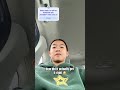 PLEASE SUBSCRIBE