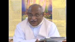 क्या समझा कवि और क्या समझा रवि vcd-1726#aivv #pbks #selectedpoint #muruli #shivbaba