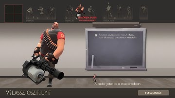 How to download lmaobox aimbot/wallhack