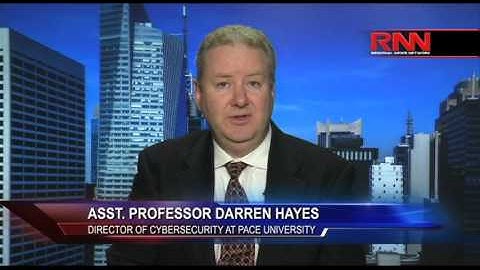 Judge Orders Apple To Unlock iPhone Encryption