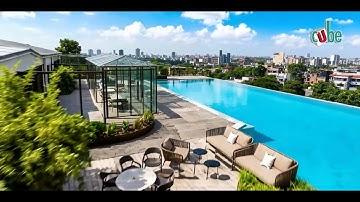 ASCEND Think smarter  Move faster