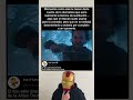 Este movimiento te destrozaría en una pelea real