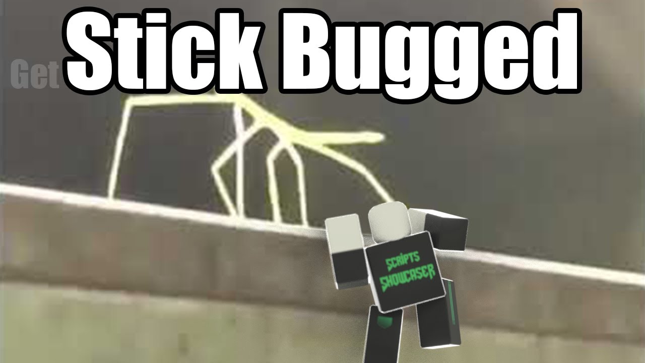 Roblox Script Showcase Episode 1416 Military Tank的youtube视频效果分析报告 Noxinfluencer - roblox script showcase zen master complete version youtube