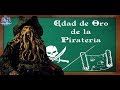 Los Piratas - Dante Salazar - Historia Bully Magnets