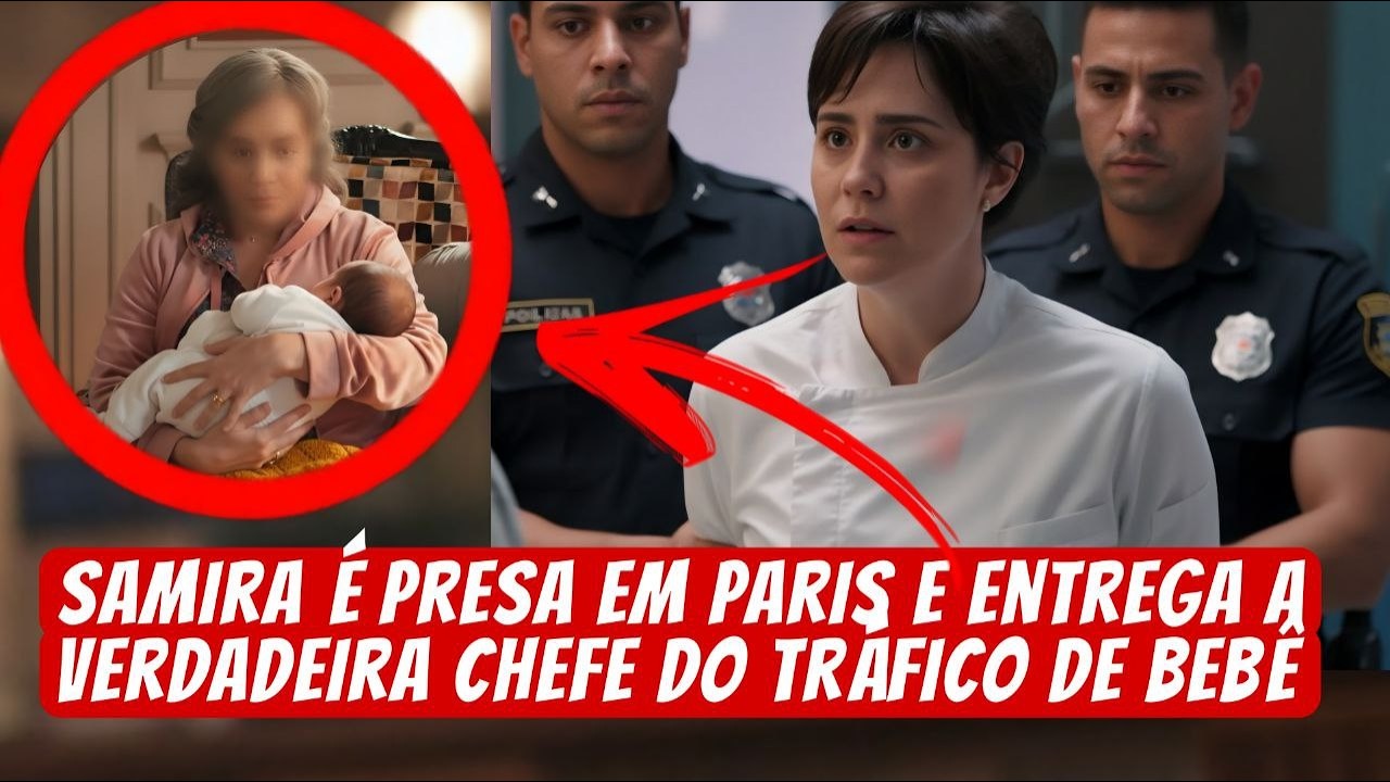 CAPÍTULO COMPLETO DE TRÊS GRAÇAS:SEGUNDA-FEIRA 09/03/03#trêsgraças trêsgraças