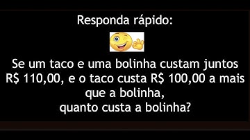 Pegadinha na rede social