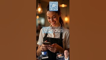 TipHaus by Shift4 POS Transparent Restaurant Staff Tip Tracking for Fair Employee Earnings