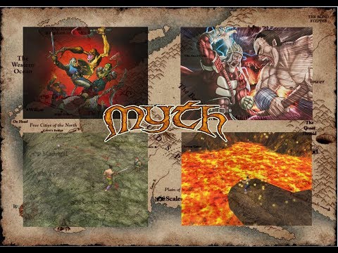 Video: Total War: Warhammer-utvikleren 