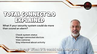 Total Connect 2 Explained