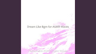 High Class Waves