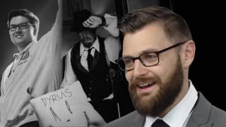 True Esports History #2: Dyrus vs WESA