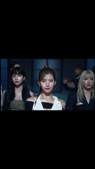 Pocket locket for my fav ppl misamo #mina #sana #momo ya’ll beautiful! 🫶 #kpop #twice excited Octbr