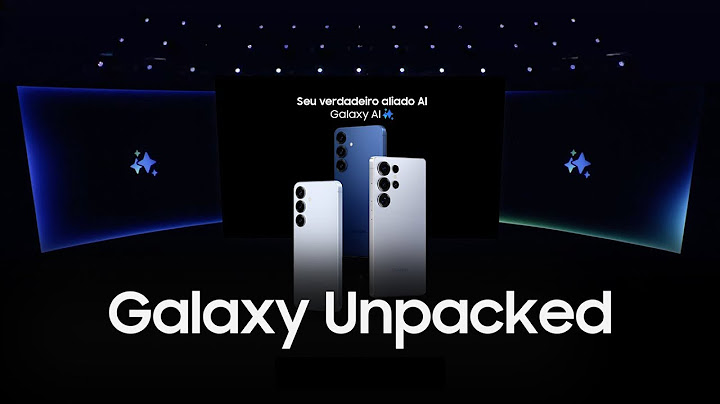 Galaxy Unpacked 2025