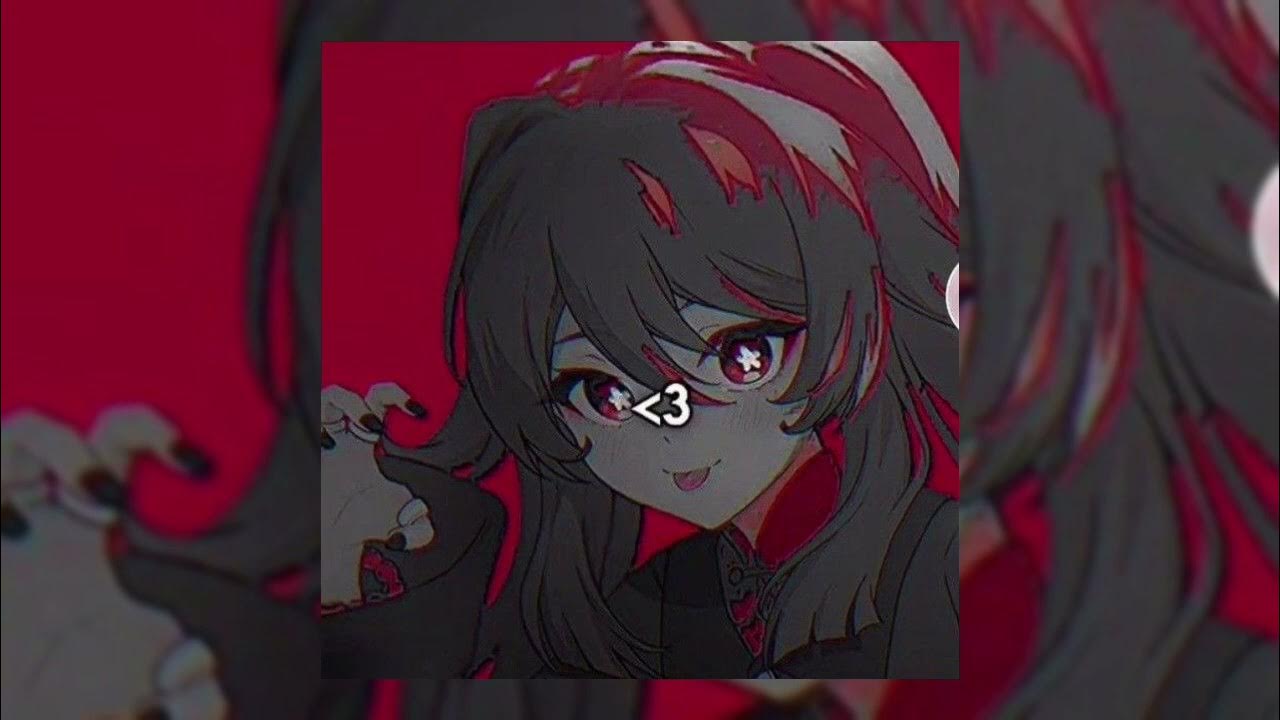 Кокоро и митсуру. Kokoro darling in franxx. Кокоро спид ап. Группа спид ап. Спид ап картинки.