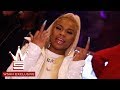 Queen key hey wshh exclusive  official music