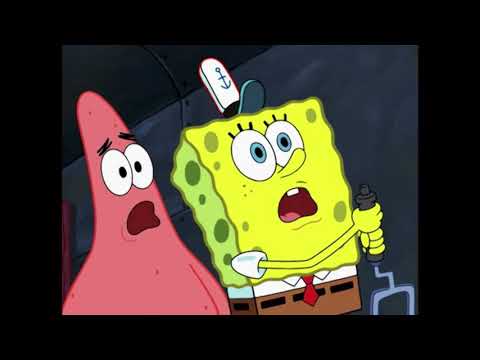 Jimmy Neutron Theme Song (Sean's Productions Crossover) (From Nickelodeon Crossover) 2