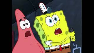 Jimmy Neutron Theme Song (Sean's Productions Crossover) (From Nickelodeon Crossover) 2