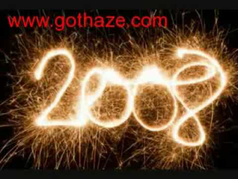 2008 Rap Up- Skillz