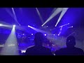 Chimaira - This Present Darkness live Cleveland, OH 5/13/2023