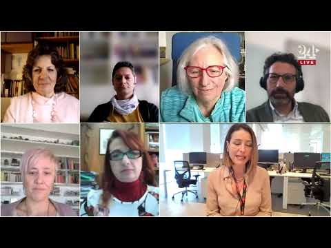ADHD nell’adulto: come