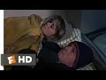 Barefoot in the Park (5/9) Movie CLIP - Cold First Night (1967) HD