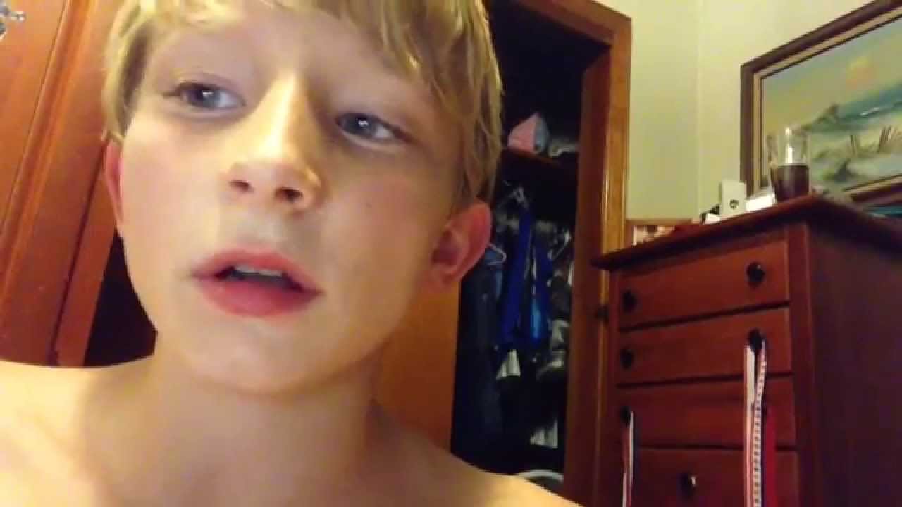 First Ever YouTube