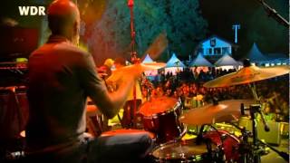 Download Lagu James - Born of Frustration - Rockpalast 2013 MP3 Download Lagu James - Born of Frustration - Rockpalast 2013 MP3