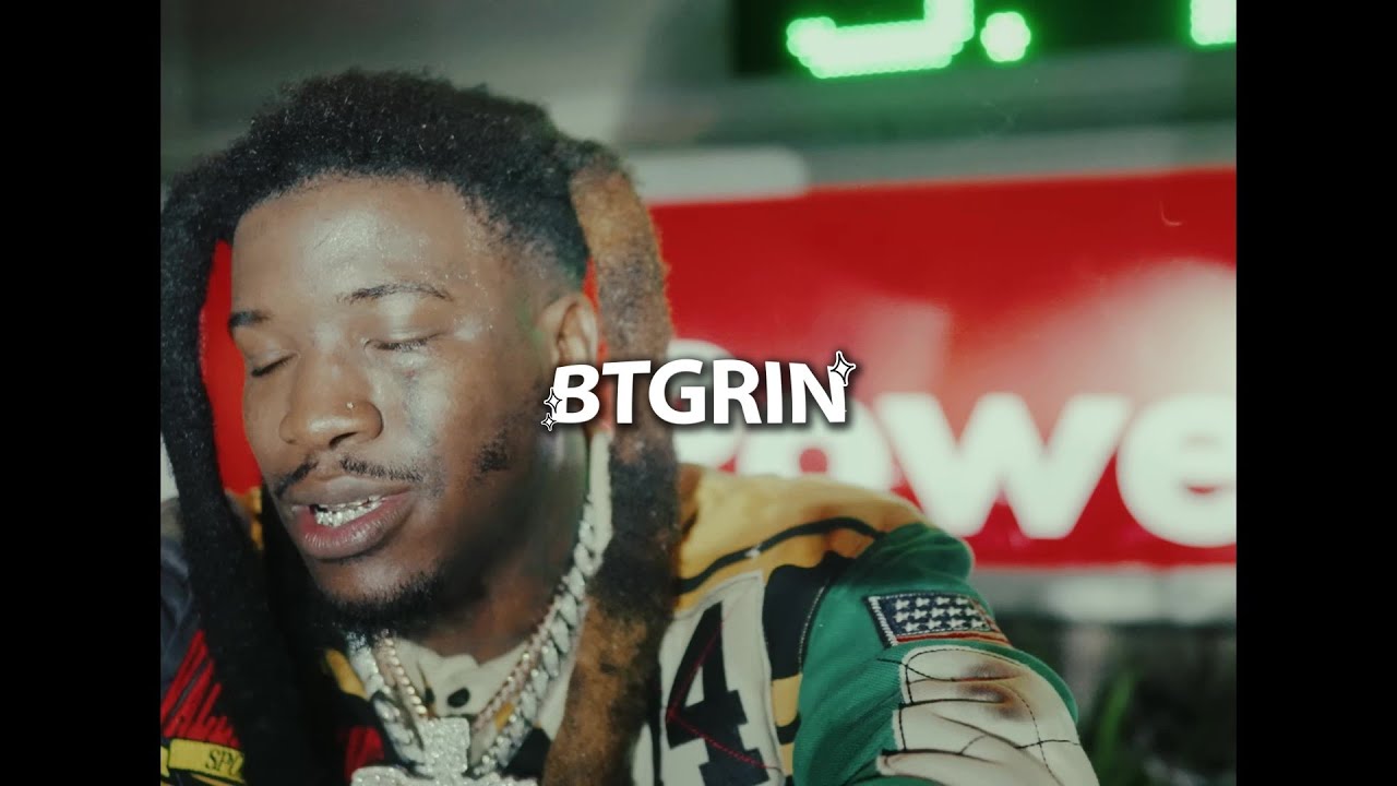 [FREE] Kodak Black x Hotboii Type Beat 