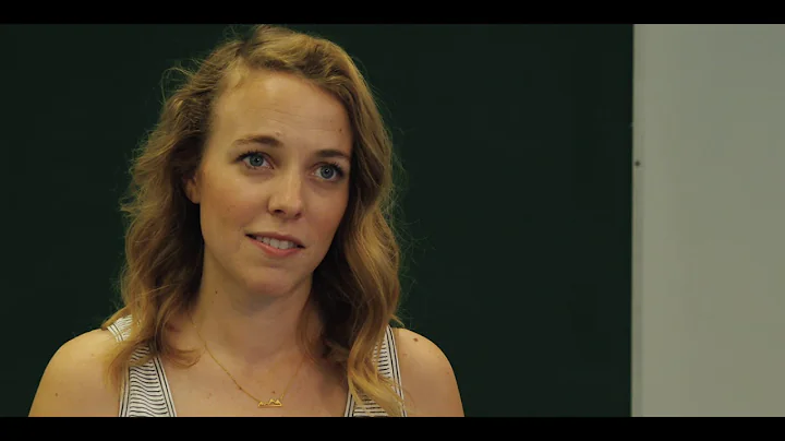 Erin Kruse | Why Framework Fellows?
