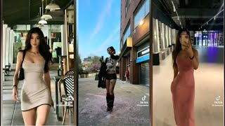 Tik Tok Trends Megaamerican, Anwar, Overtime