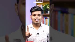 Acess Any Paid Website Content Absolutely Free