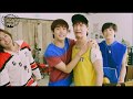 N.Flying - Hello Solo [Türkçe Altyazılı]