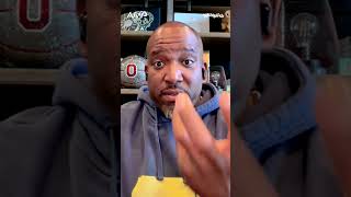 Michael Redd Says Basketball Is Losing Its Fundamentals | Throwbacks