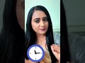 How to Create Income Opportunity....