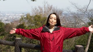 India Stack & Mt. Takao _Channel JAPAN ＃6/2022
